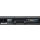 iiyama XB2483HSU czarny - 159635 - zdjęcie 7